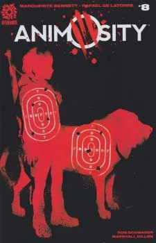 Cover of Kingdom of God