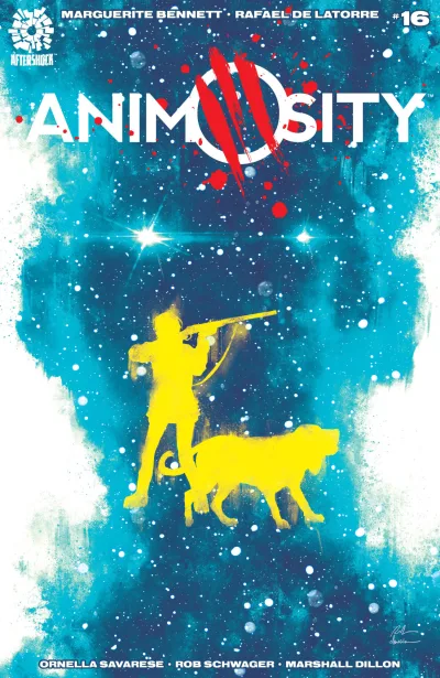 Cover of Power: Part Three