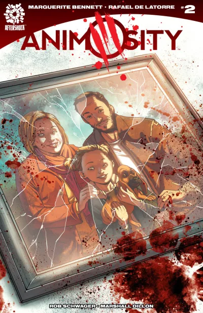 Cover of The Funeral