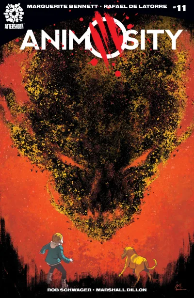 Cover of The Sting