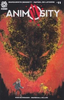 Cover of The Sting