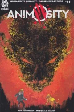 The Sting