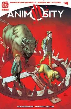 Cover of Traps