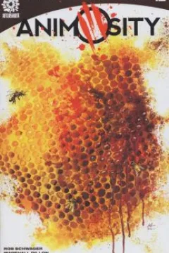 Wasp's Nest