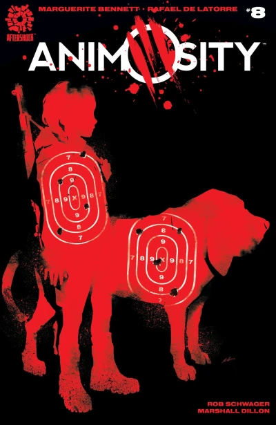 Cover of Kingdom of God