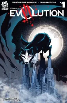 Cover of Brave New World