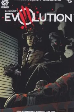 Lex Animata: Part 3