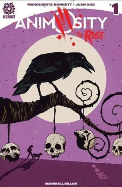 Cover of Cover D