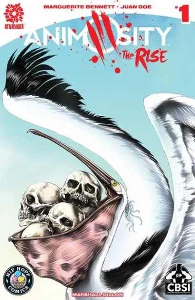 Cover of Cover B