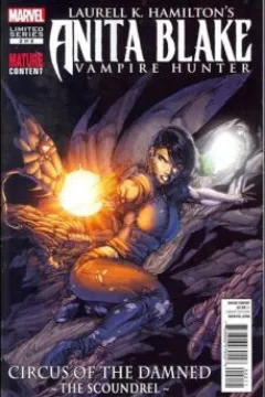 Issue #2