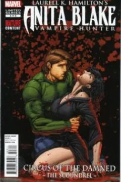 Issue #3