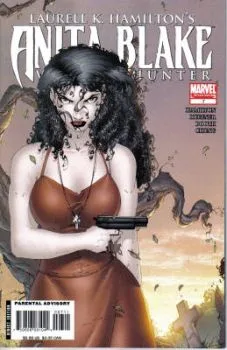 Cover of Part Seven