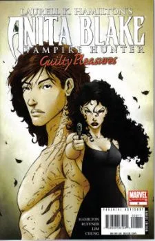 Cover of Part Eight