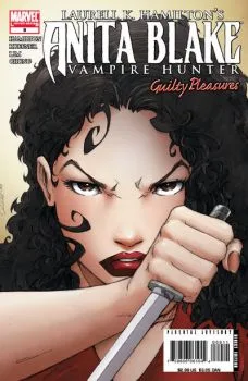 Cover of Part Nine