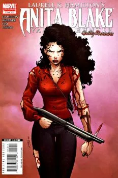 Cover of Part Twelve