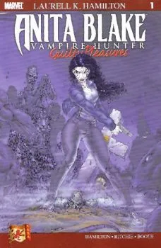 Cover of Part One