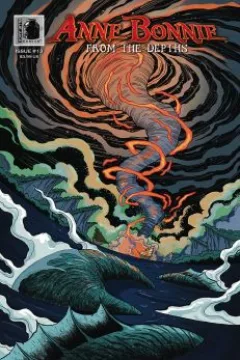 From the Depths