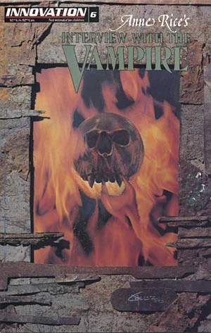 Cover of The Black Sea