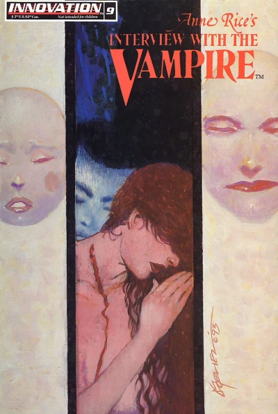 Cover of Love And Hate