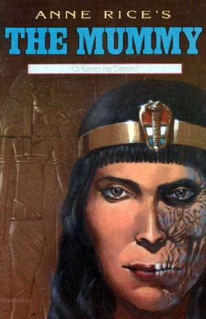 Cover of Celeste Aida