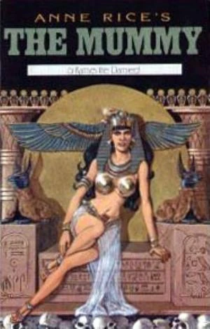 Cover of Whole Again