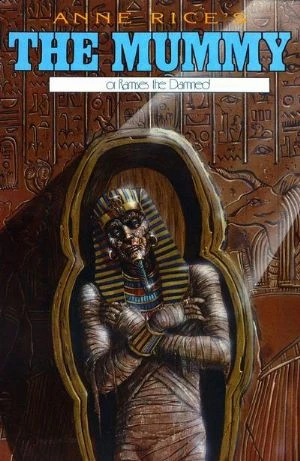 Cover of The Anamnesis of Cleopatra