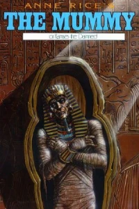 The Anamnesis of Cleopatra