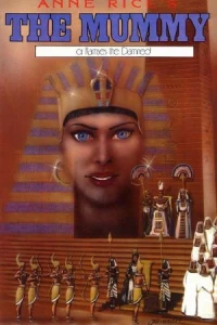 A Night at the Opera