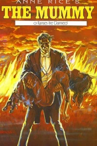 The Motions of Living