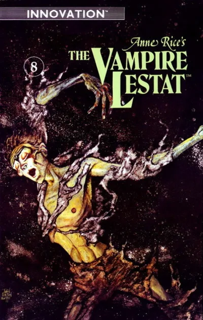 Cover of On The Devil's Road
