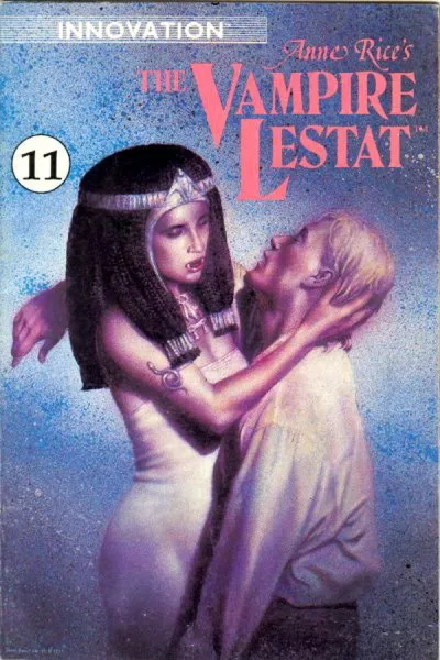 Cover of Those Who Must Be Kept