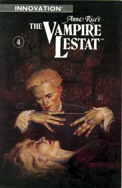 Cover of Viaticum for the Marquise