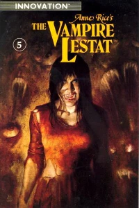 The Children of the Darkness