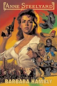 Act I: An Honorary Man