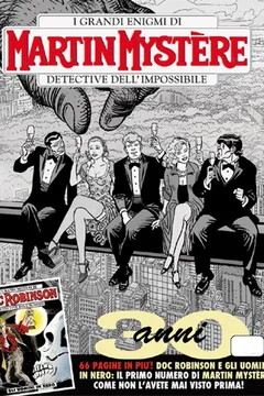 Anni 30