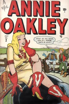 Issue #2