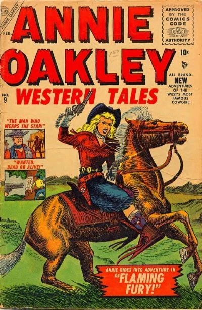 Cover of Wanted!