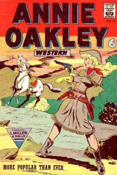 Issue #10