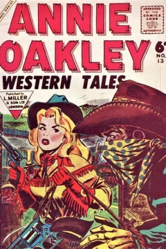 Issue #13