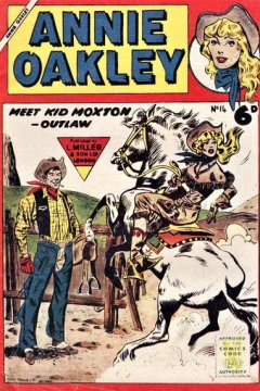 Issue #14