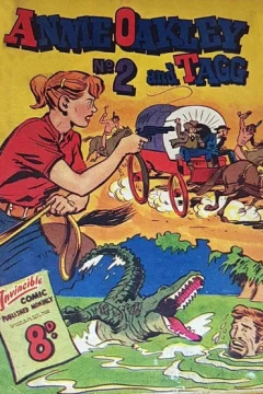 Issue #2