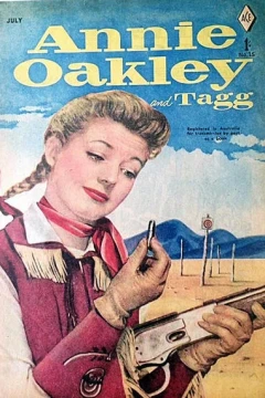 Issue #15