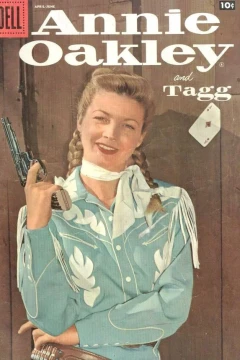 Issue #11