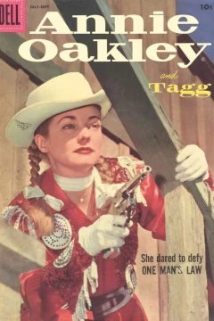 Issue #12