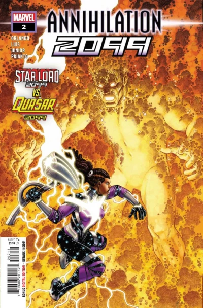 Cover of The Tyrant Star!; Dracula Risen