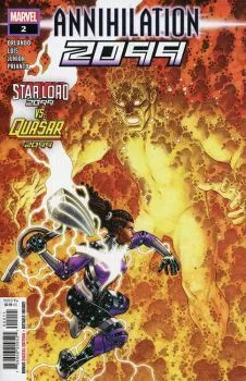 Cover of The Tyrant Star!; Dracula Risen