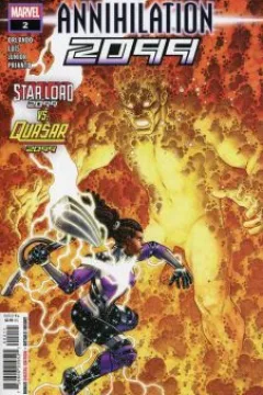 The Tyrant Star!; Dracula Risen