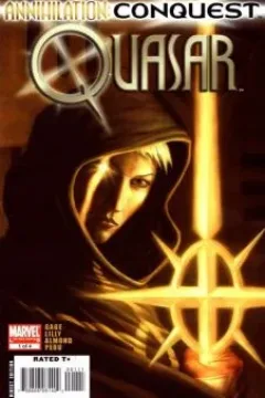 Destiny