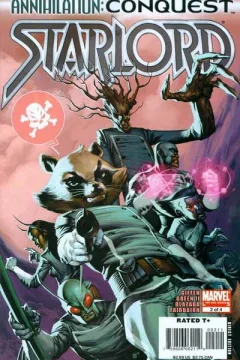 Issue #2