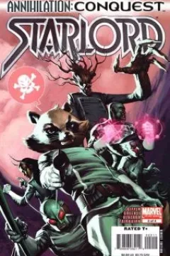 Issue #2